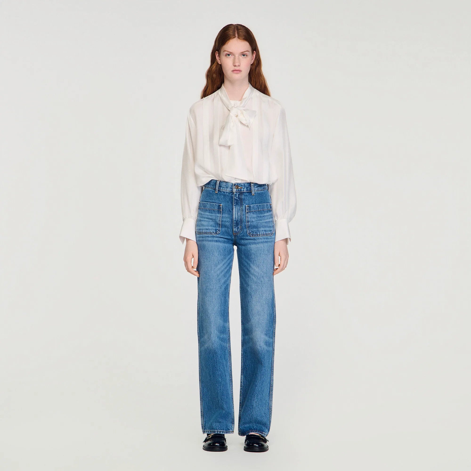 FR 34 / US 2