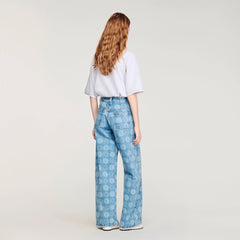 Blue Jean