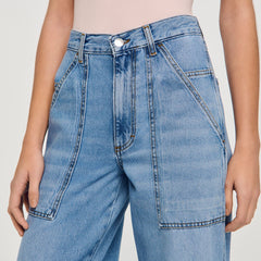 Blue Jean