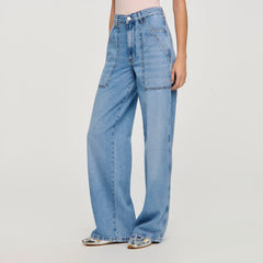 Blue Jean