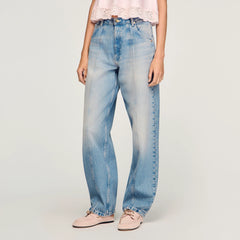 Blue Jean