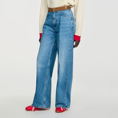 FR 34 / US 2
