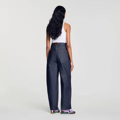 Blue Jean