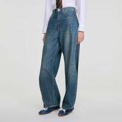 Blue Jean