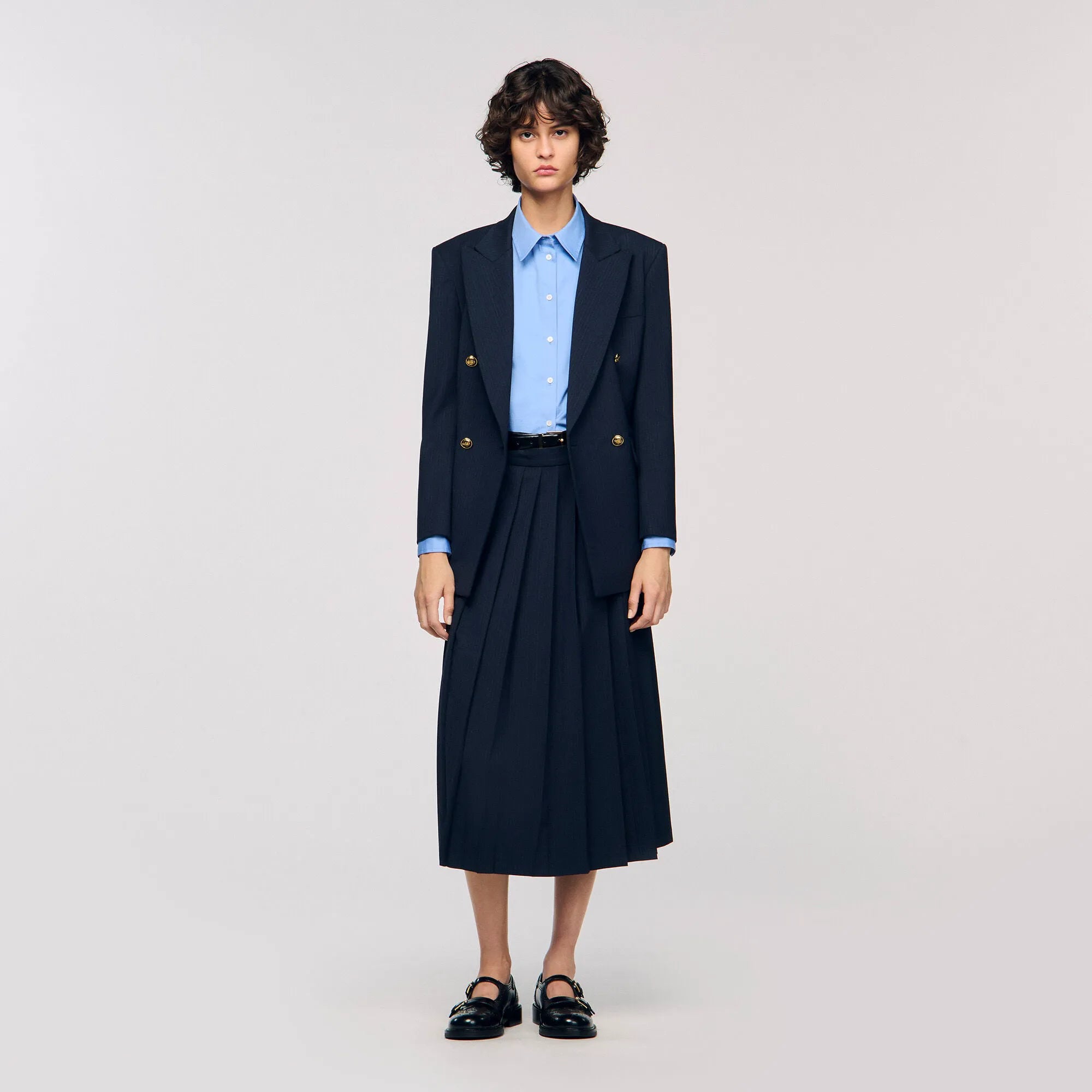 FR 34 / US 2