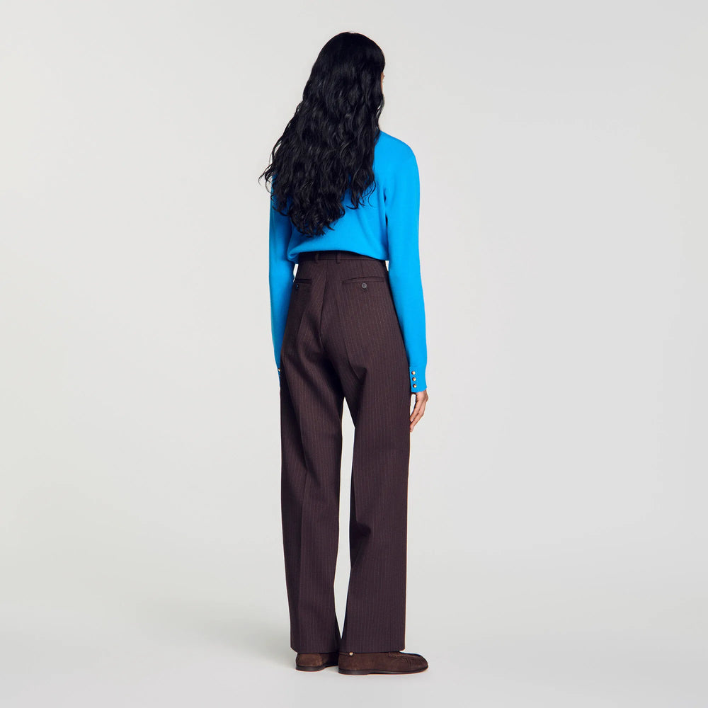 FR 34 / US 2