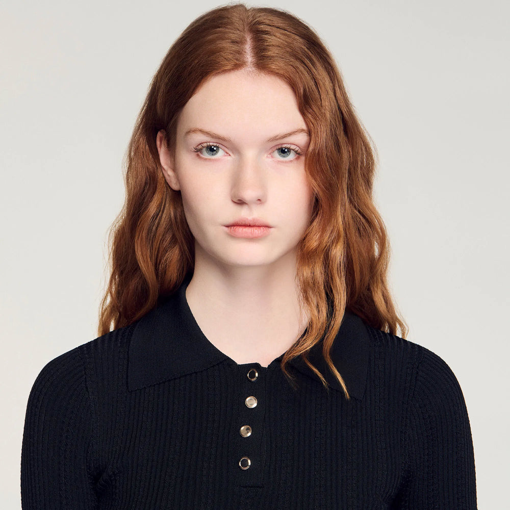 FR 34 / US 2