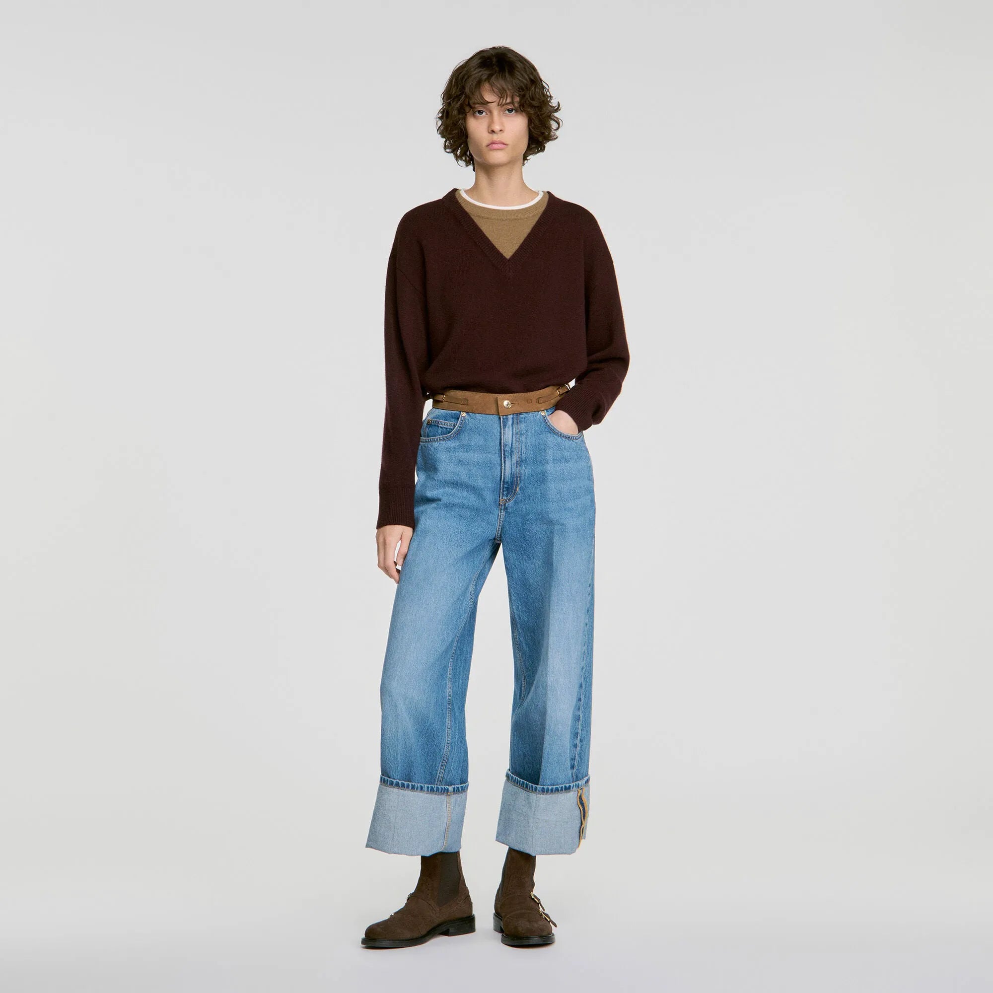 FR 34 / US 2