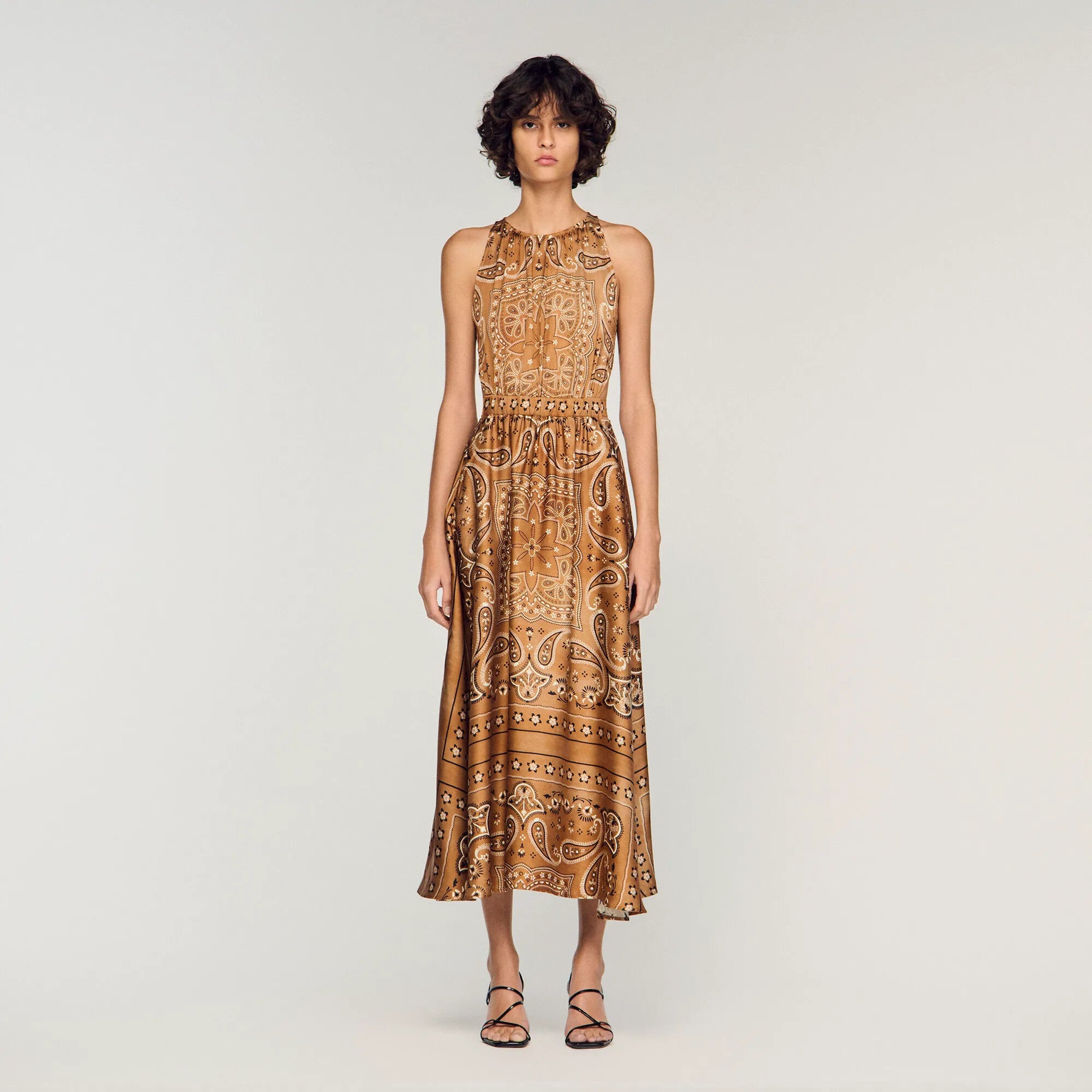 FR 34 / US 2