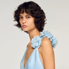 FR 34 / US 2