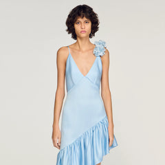 FR 34 / US 2