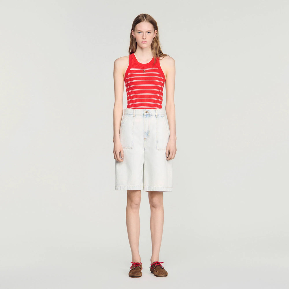 Light bu jean