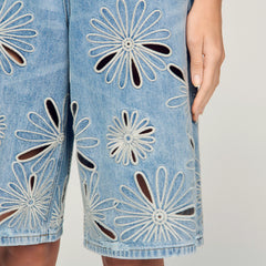 Blue Jean