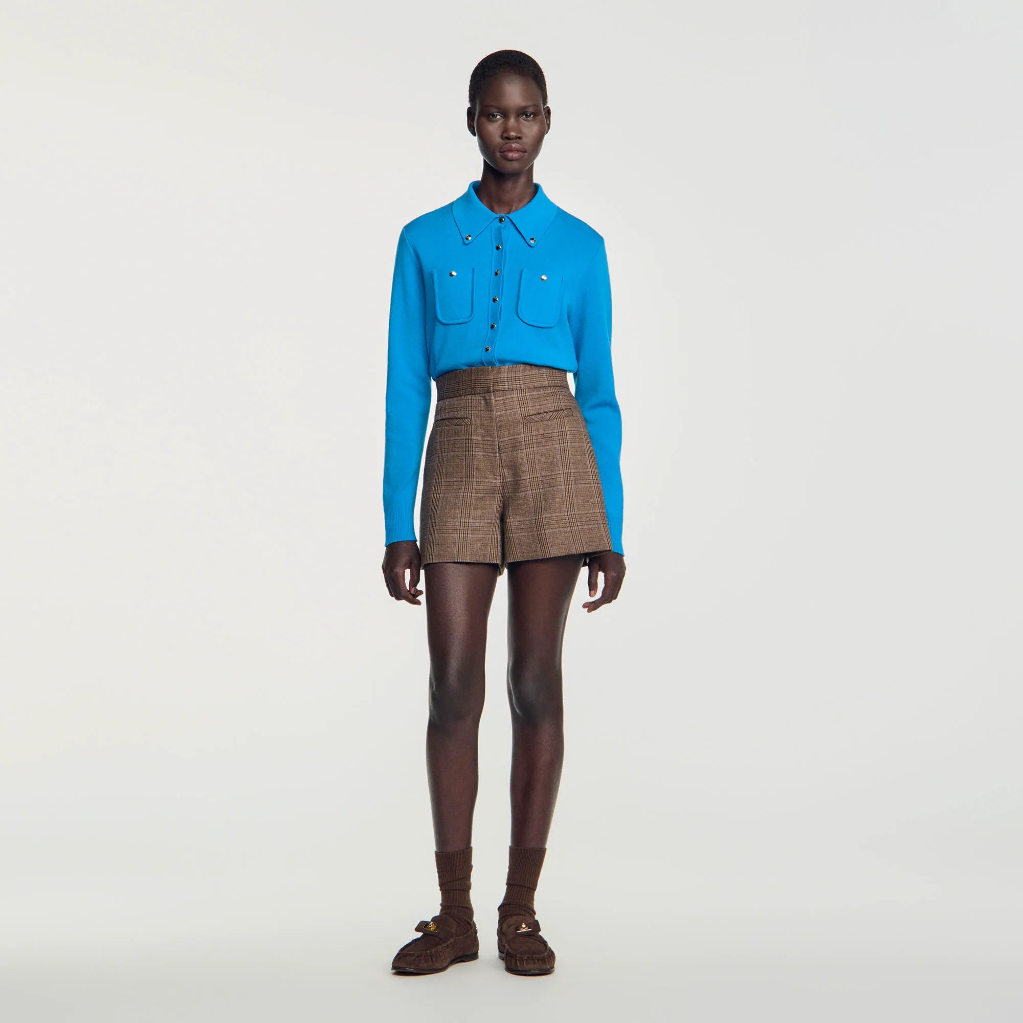 FR 34 / US 2
