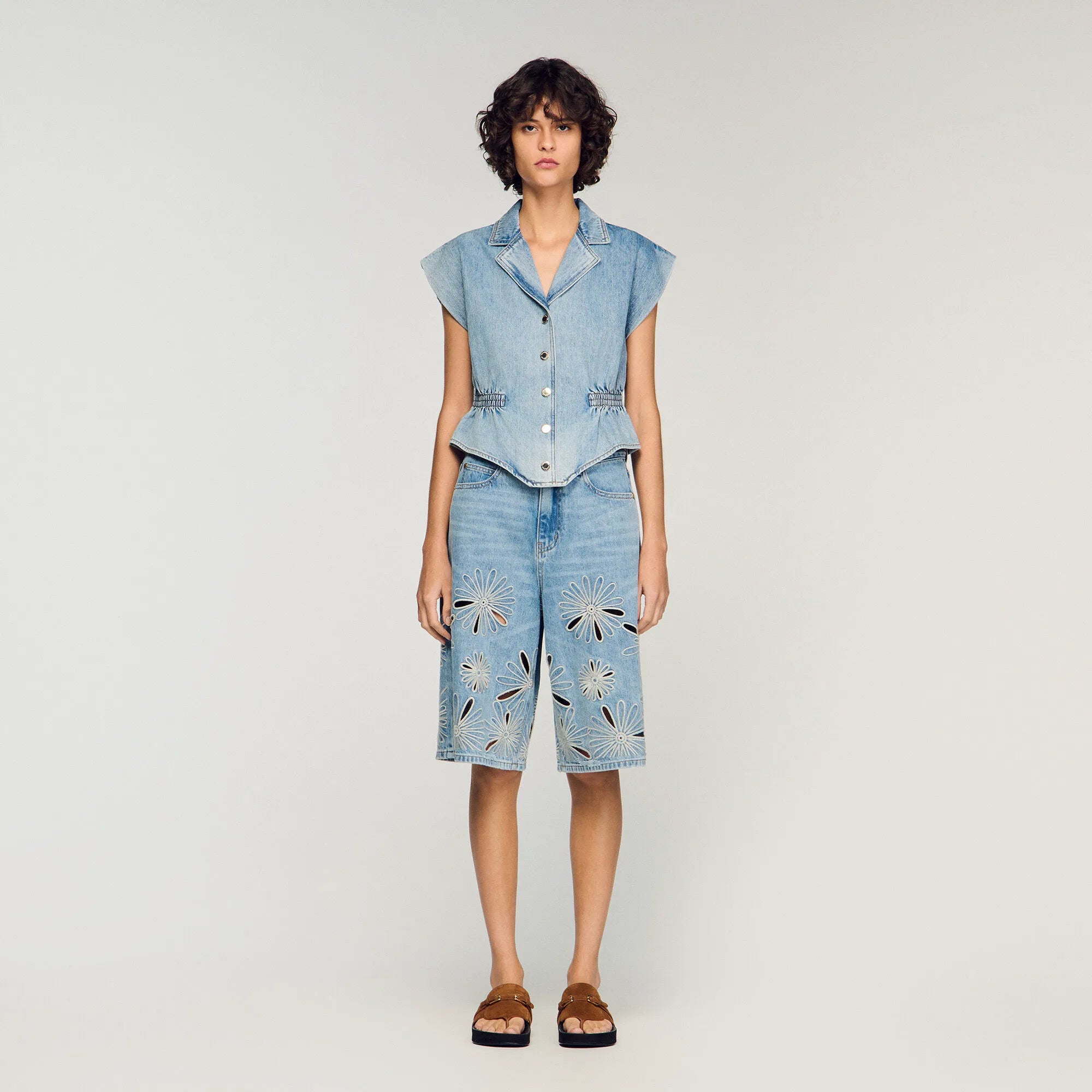 FR 34 / US 2