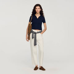 FR 0 / XS
