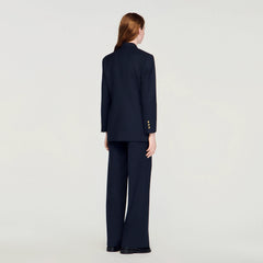 FR 34 / US 2