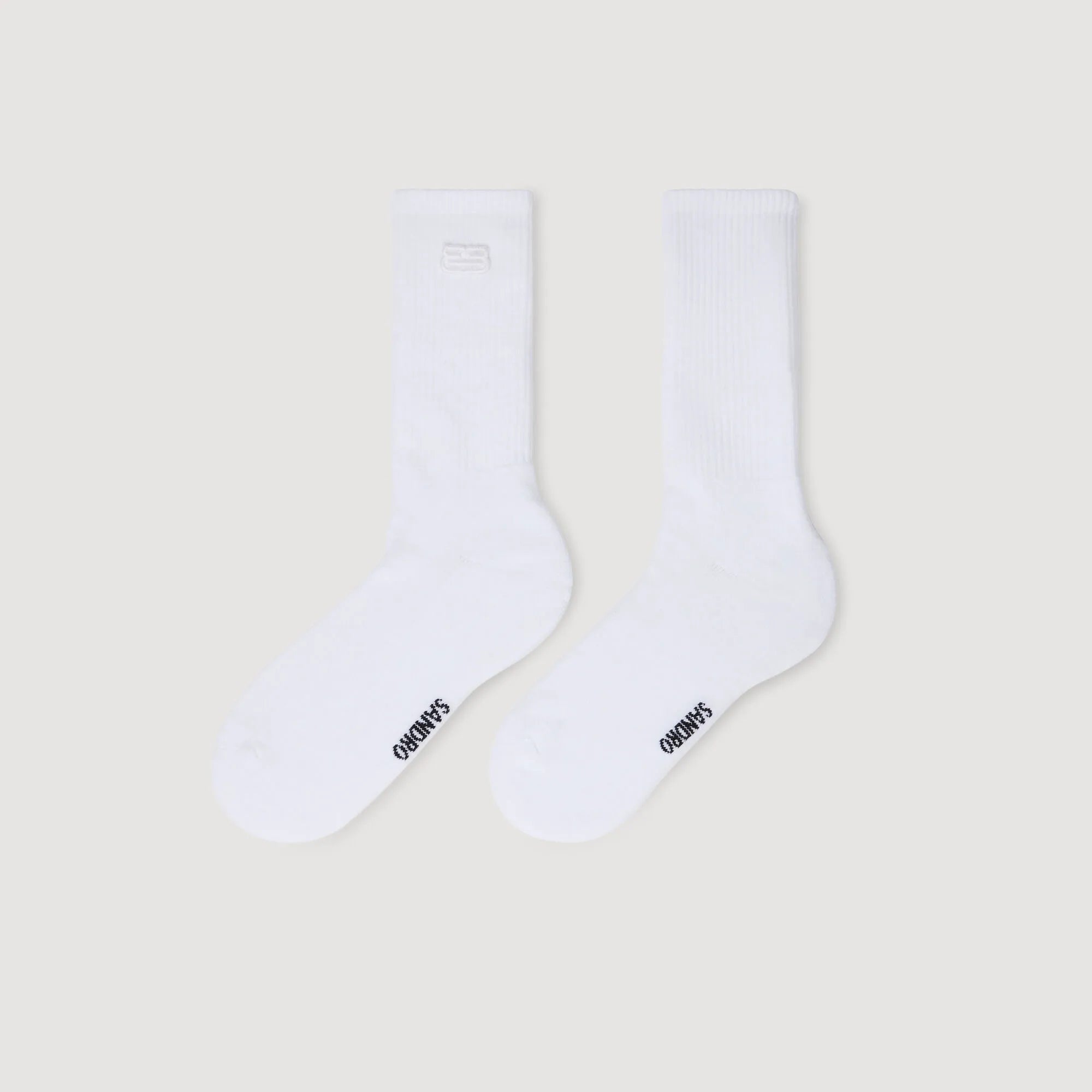 One Size