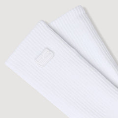 One Size