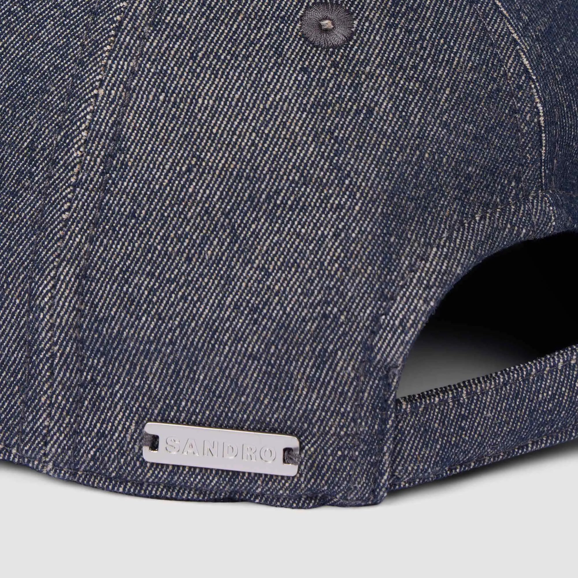 Chambray