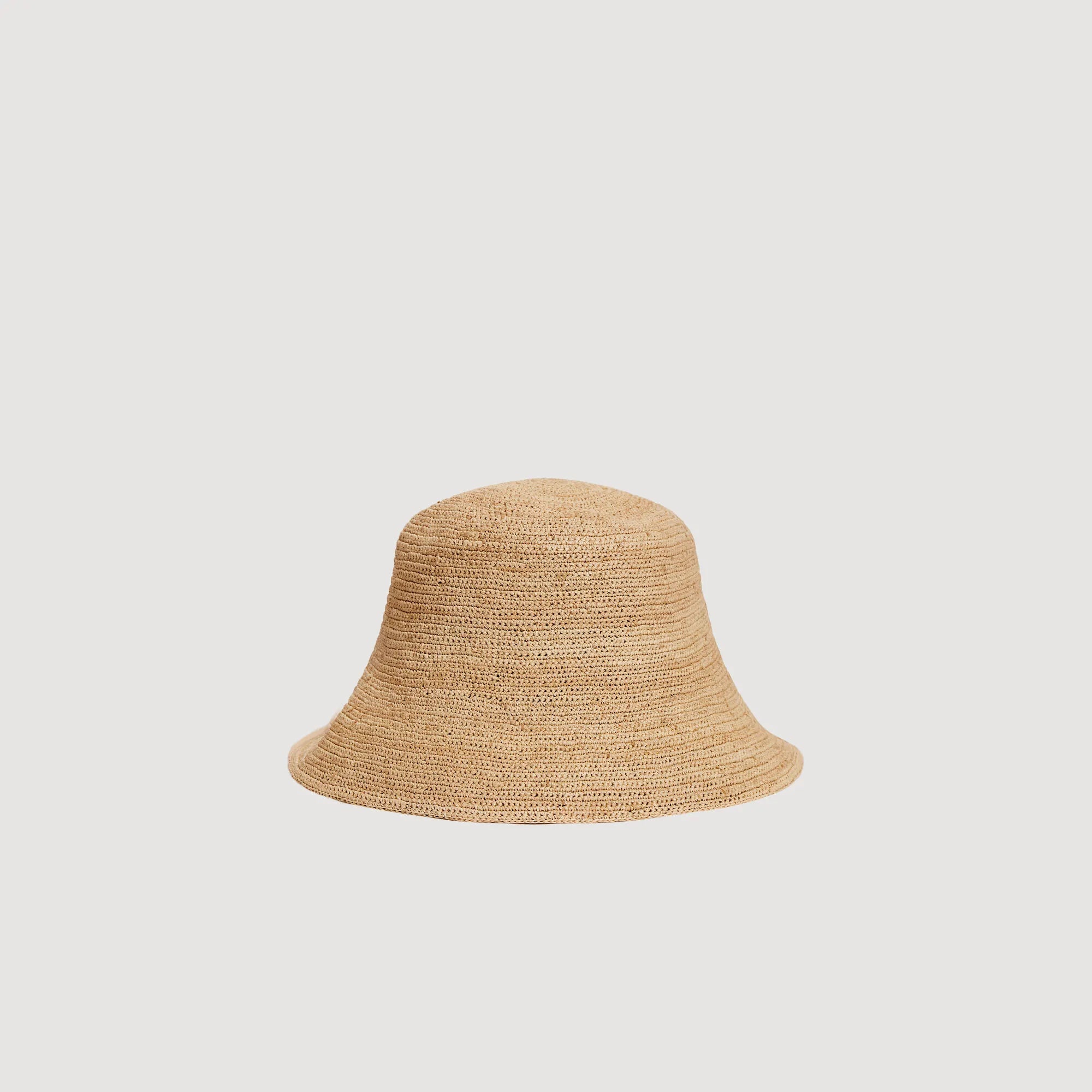 One Size