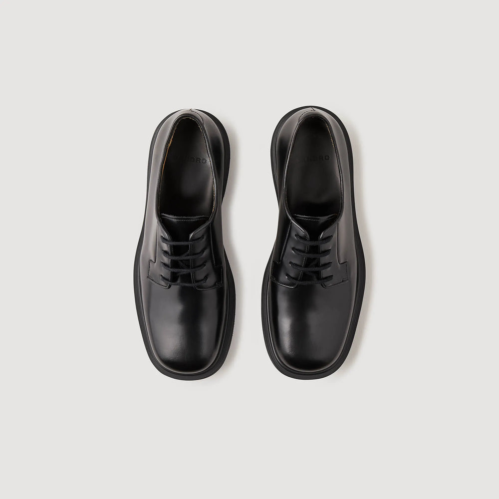 FR 40 / US 7.5