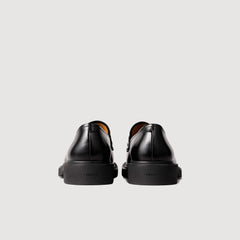 FR 40 / US 7.5