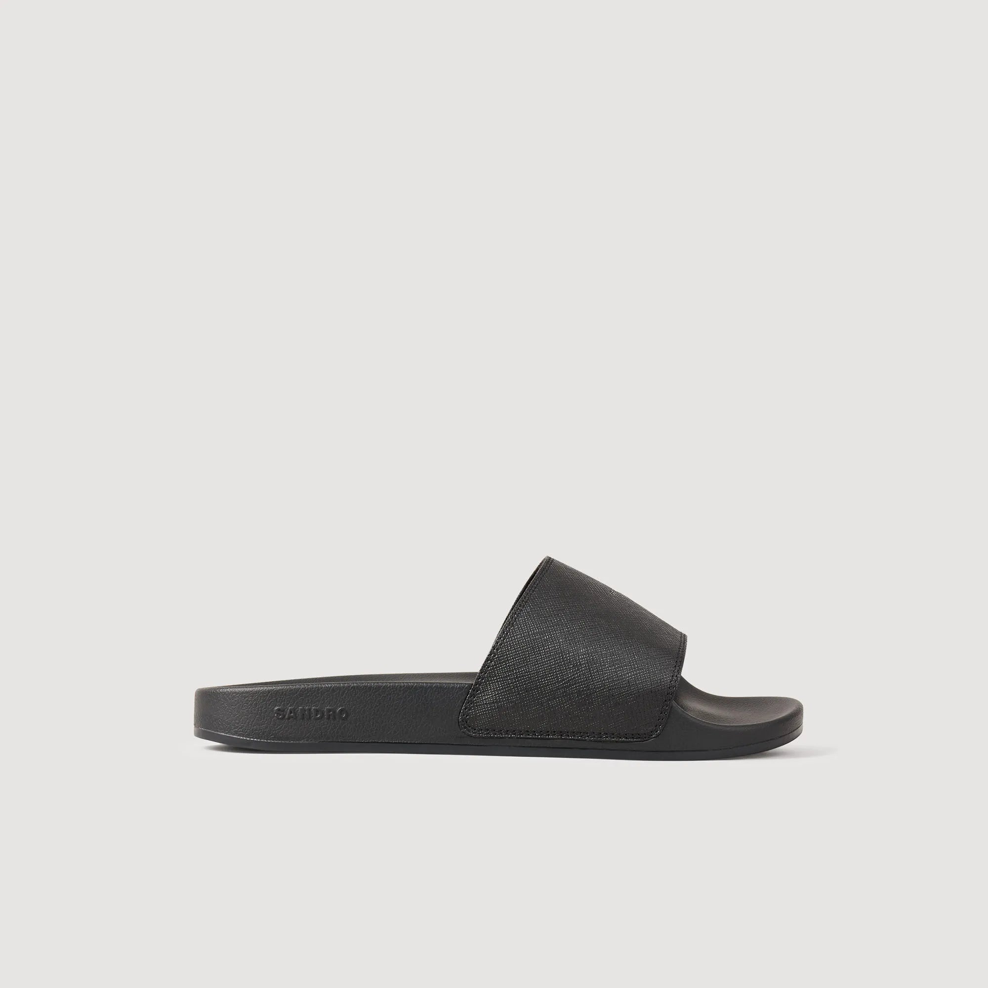 FR 40 / US 7.5