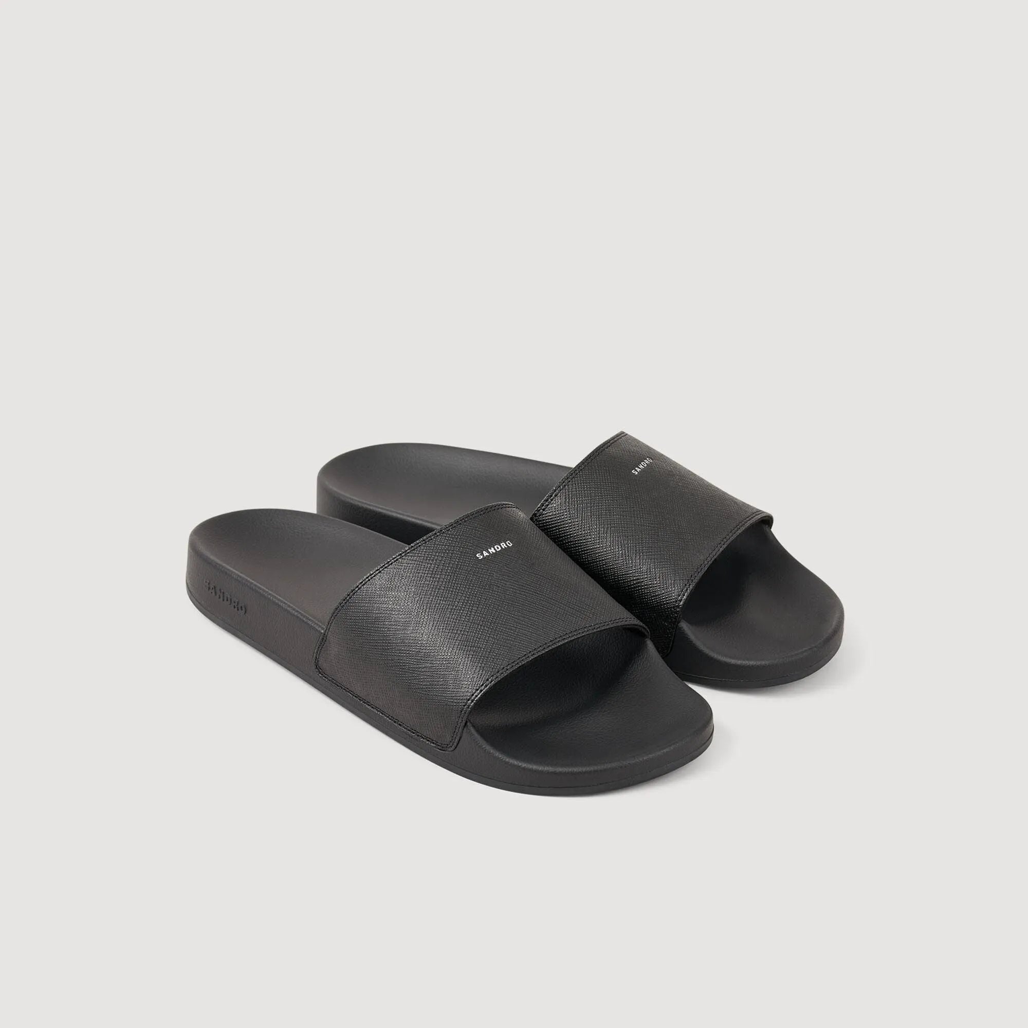 FR 40 / US 7.5
