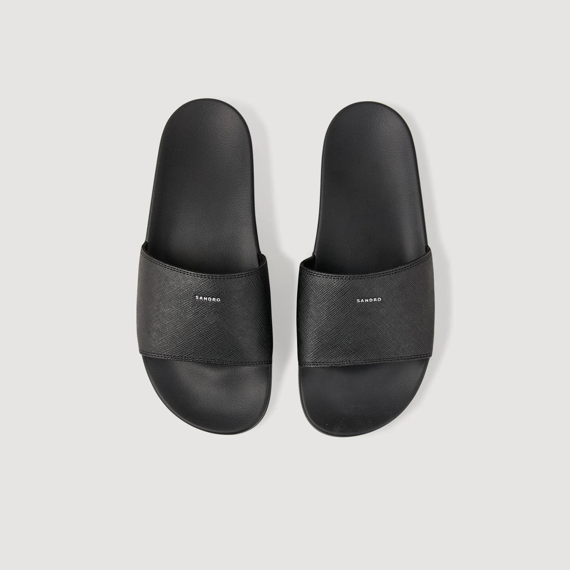 FR 40 / US 7.5