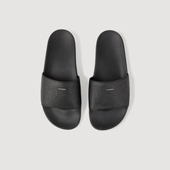 FR 40 / US 7.5