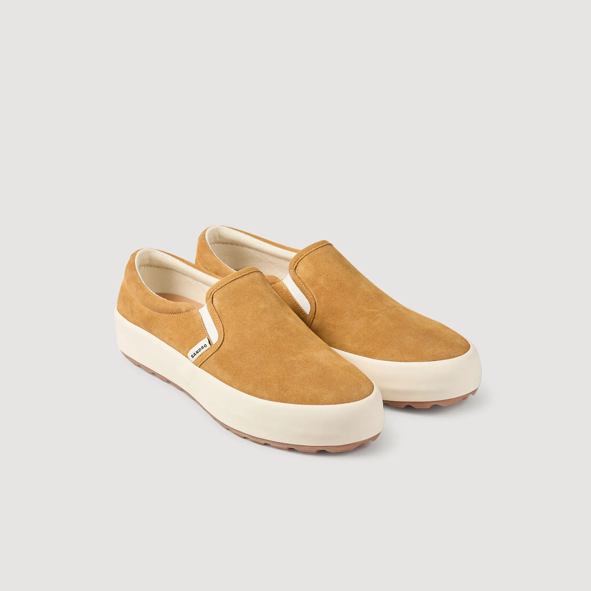 FR 40 / US 7.5