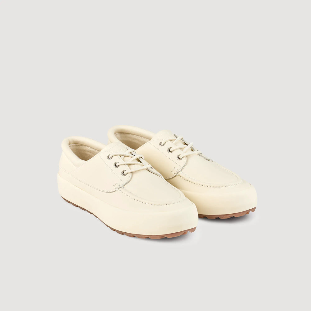 FR 40 / US 7.5