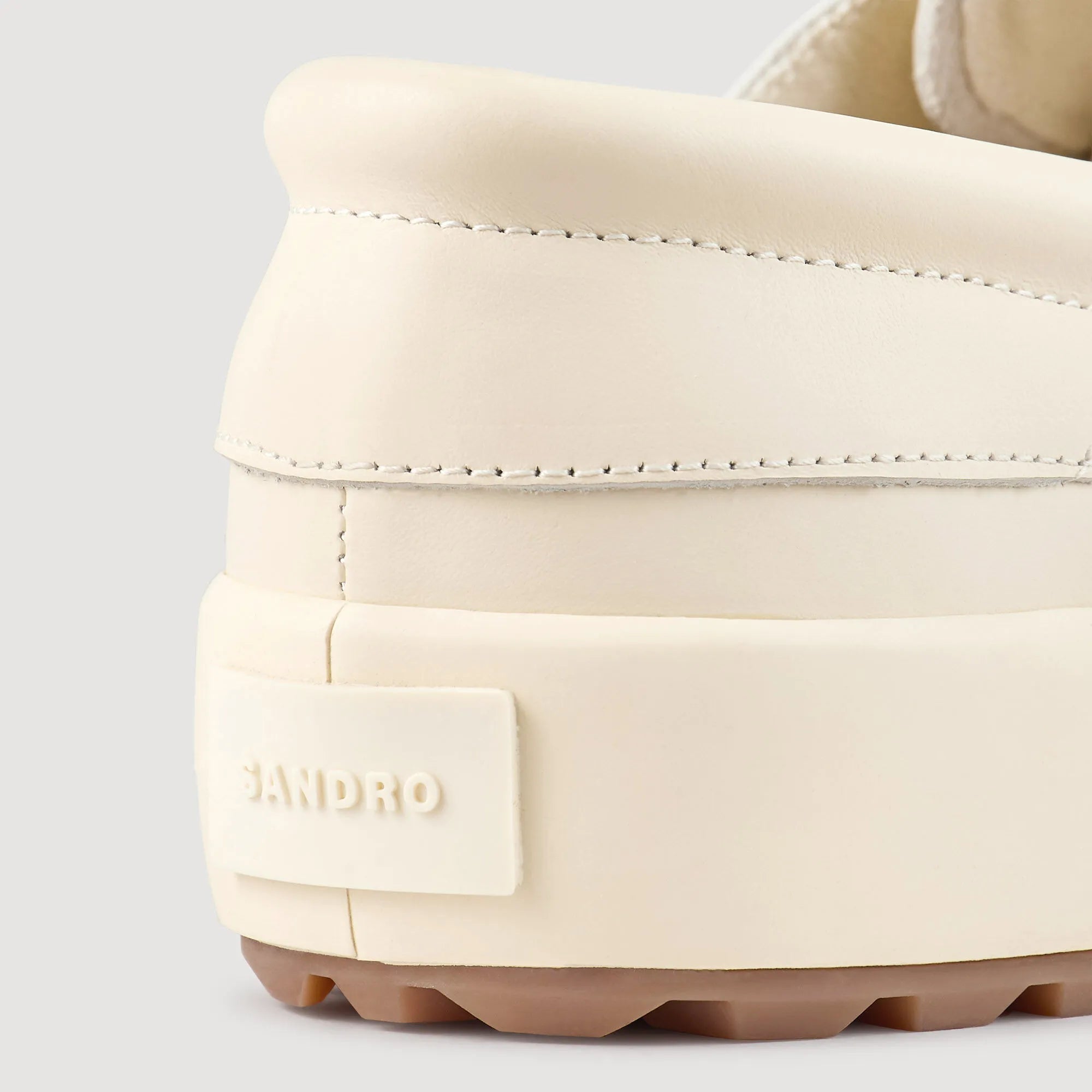 FR 40 / US 7.5