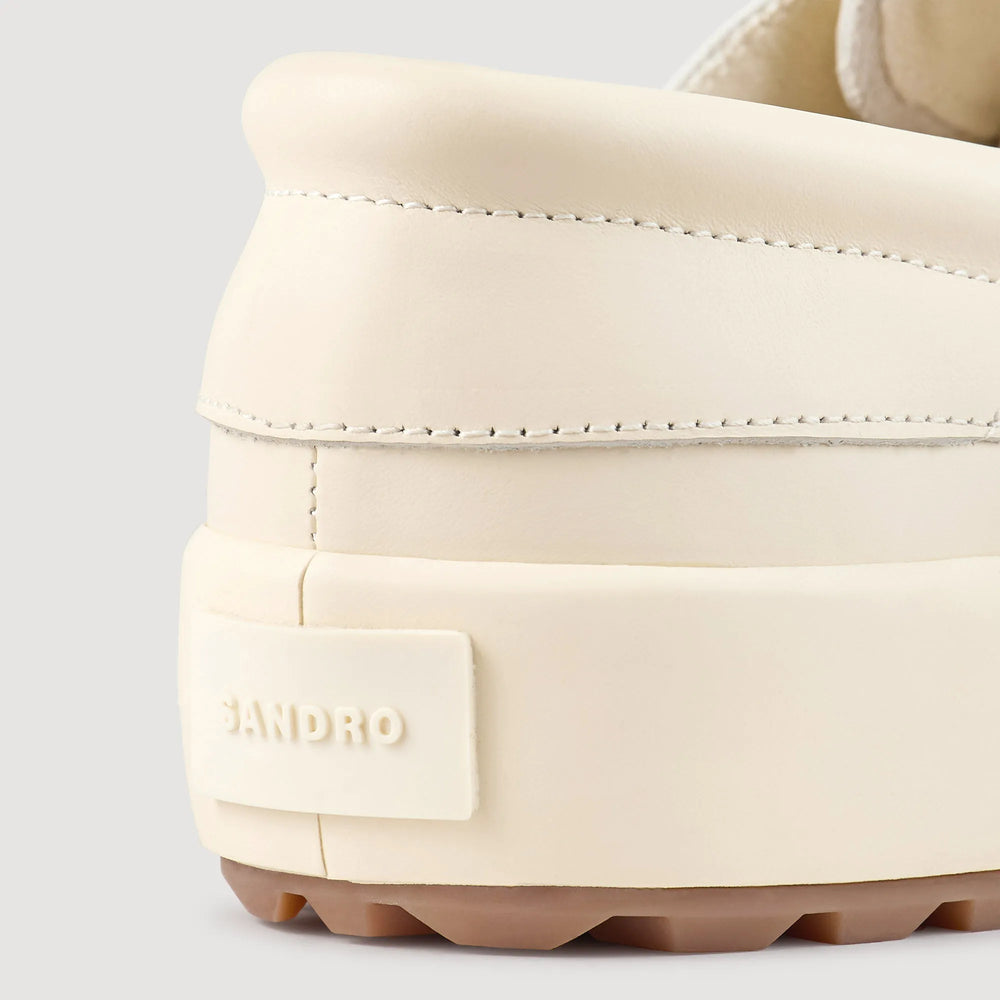 FR 40 / US 7.5