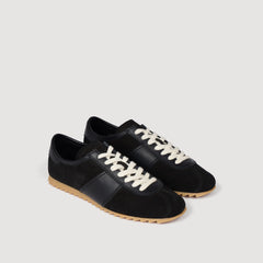 FR 40 / US 7.5