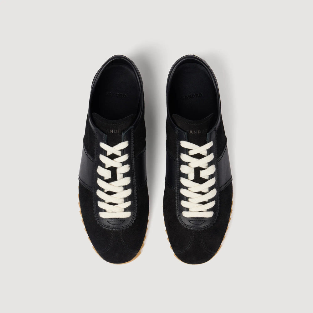 FR 40 / US 7.5