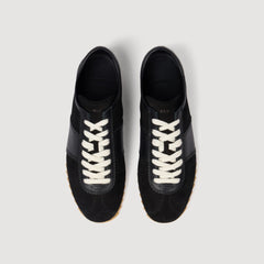 FR 40 / US 7.5