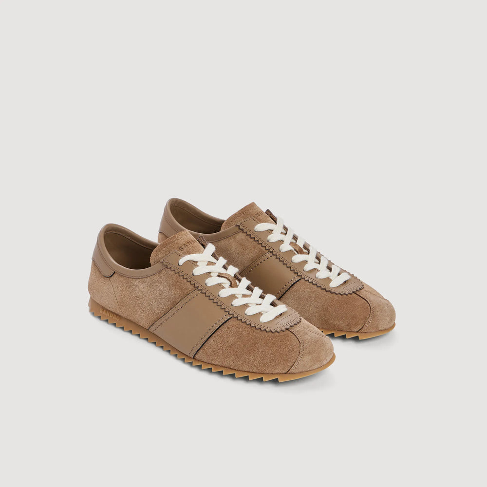 FR 40 / US 7.5