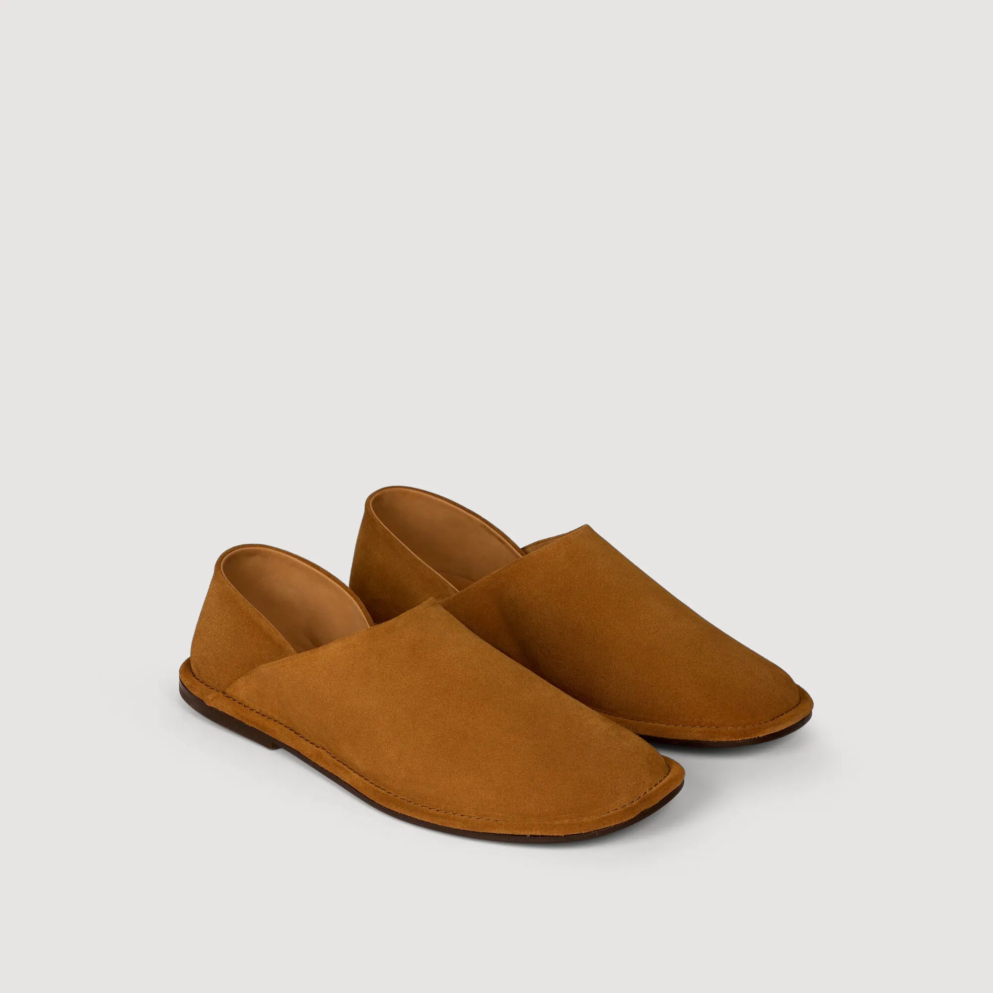 FR 40 / US 7.5