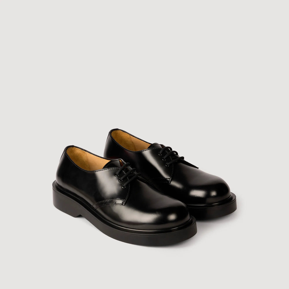 FR 40 / US 7.5