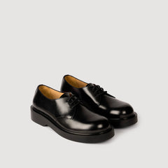 FR 40 / US 7.5