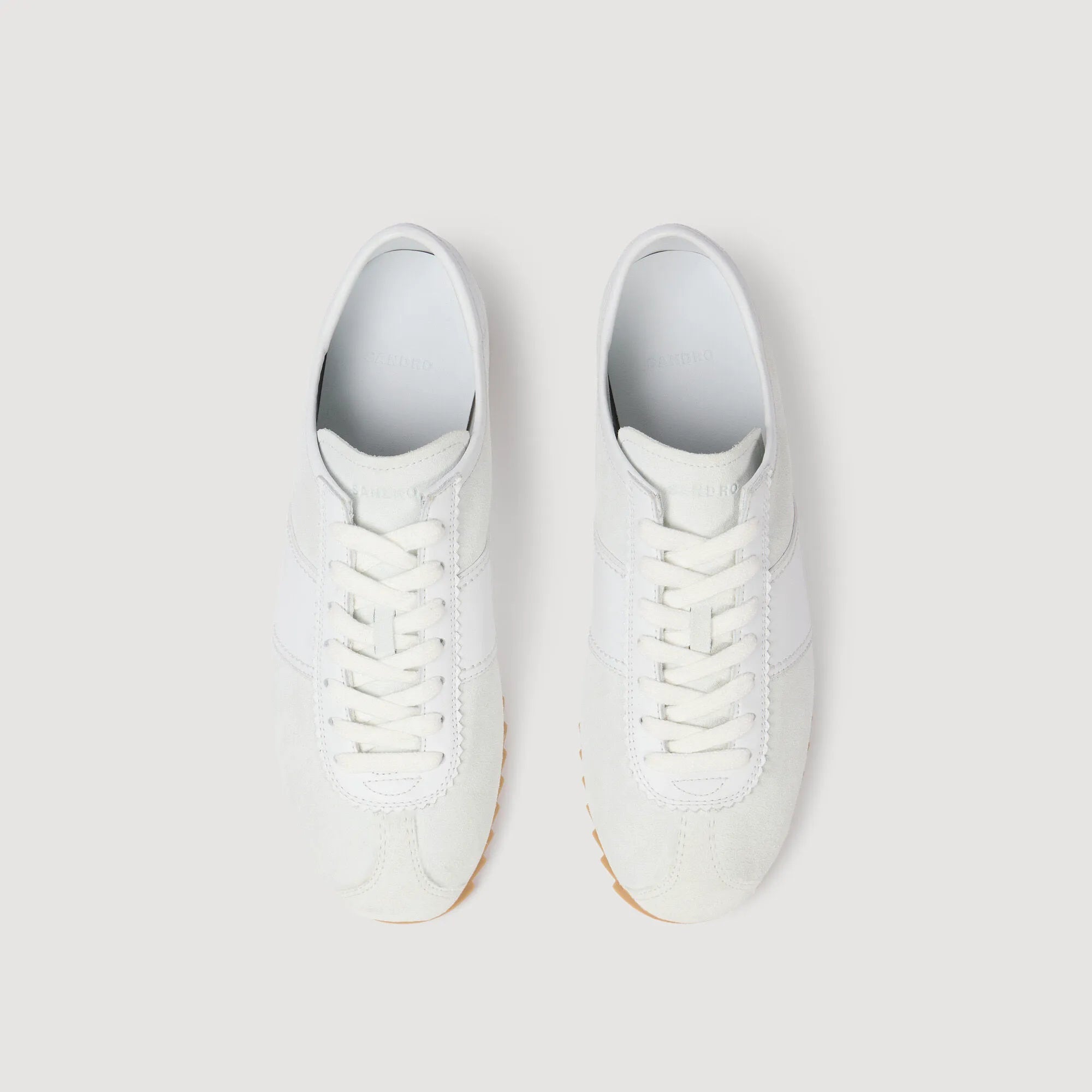 FR 40 / US 7.5
