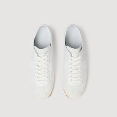 FR 40 / US 7.5