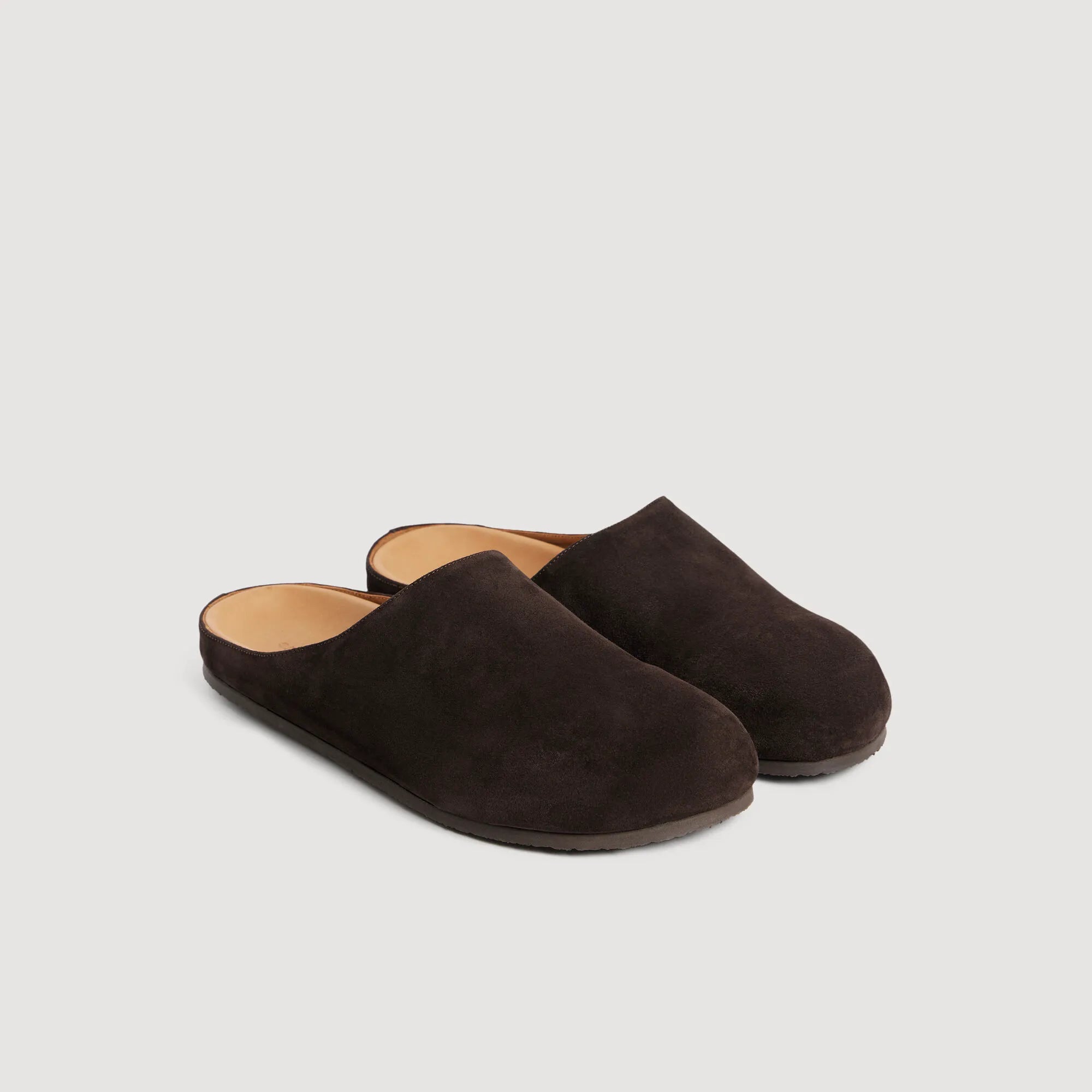 FR 40 / US 7.5