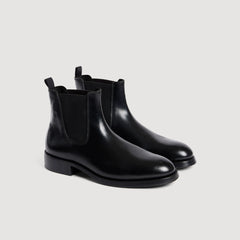 FR 40 / US 7.5