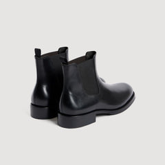 FR 40 / US 7.5