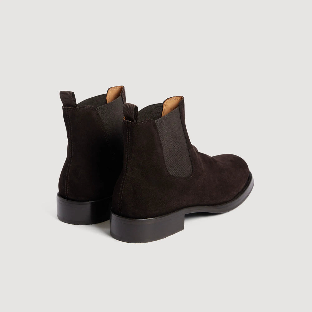 FR 40 / US 7.5