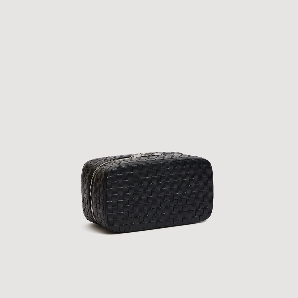 One Size