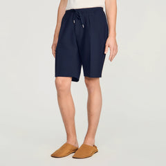 FR 40 / US 7.5